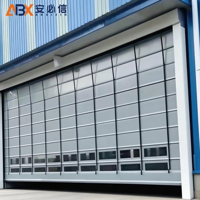 阿克苏登车桥